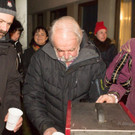 20140223_Faschingsmesse-54.jpg