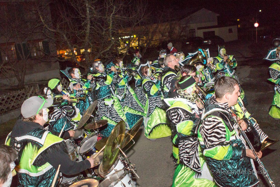 20140223_Faschingsmesse-56.jpg