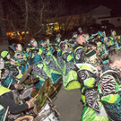 20140223_Faschingsmesse-56.jpg