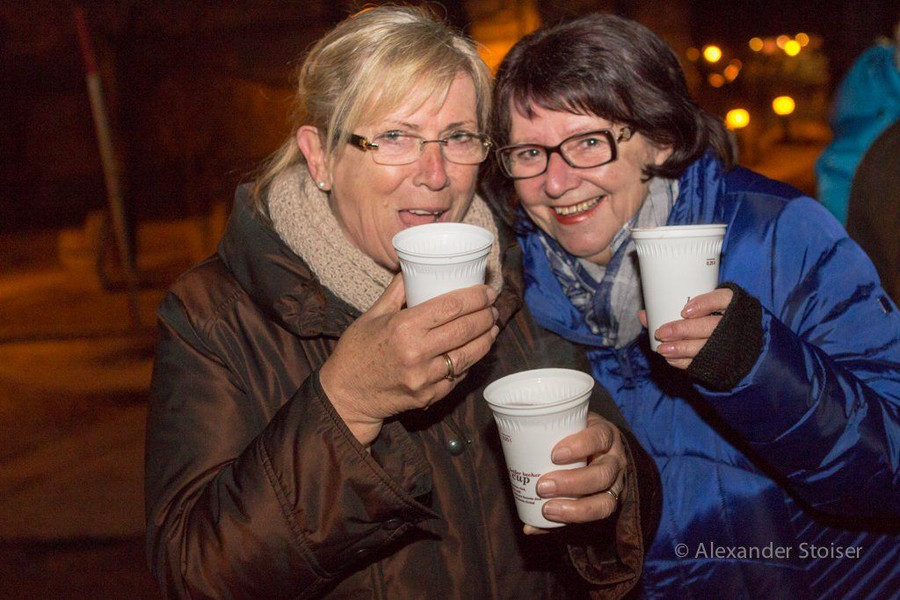 20140223_Faschingsmesse-57.jpg