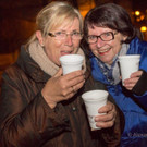 20140223_Faschingsmesse-57.jpg