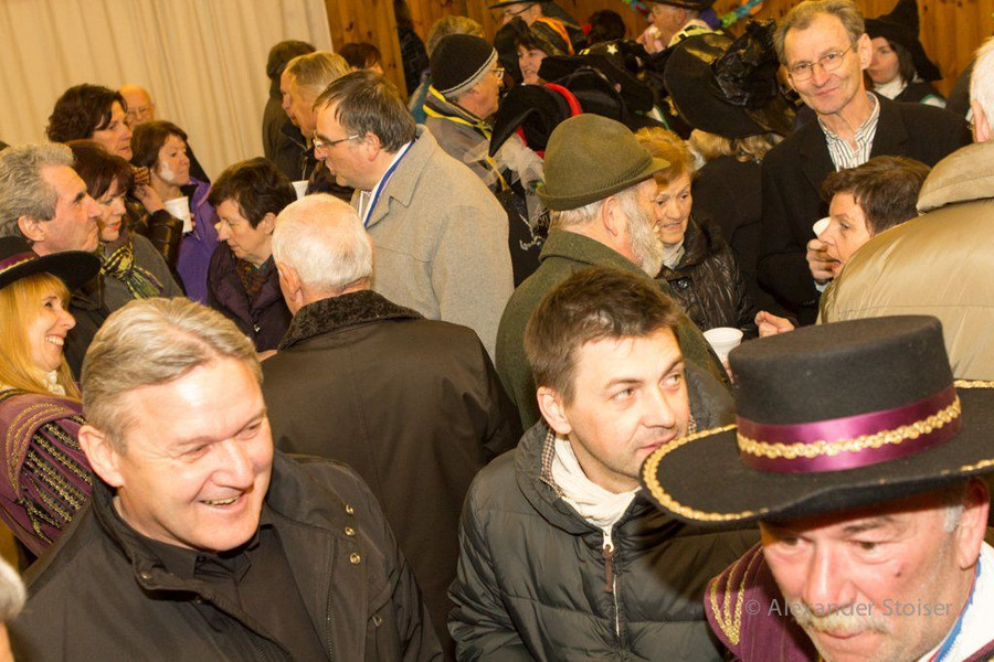 20140223_Faschingsmesse-58.jpg