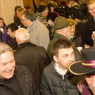 20140223_Faschingsmesse-58.jpg