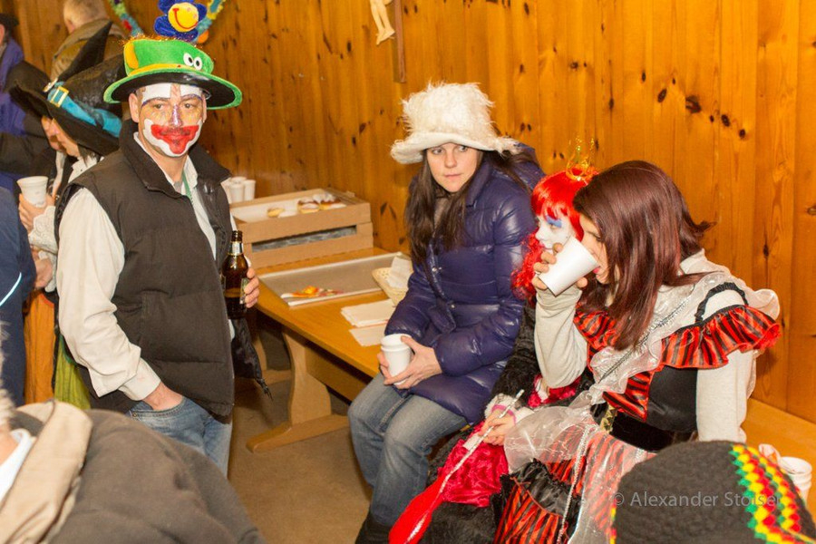 20140223_Faschingsmesse-59.jpg
