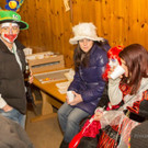 20140223_Faschingsmesse-59.jpg