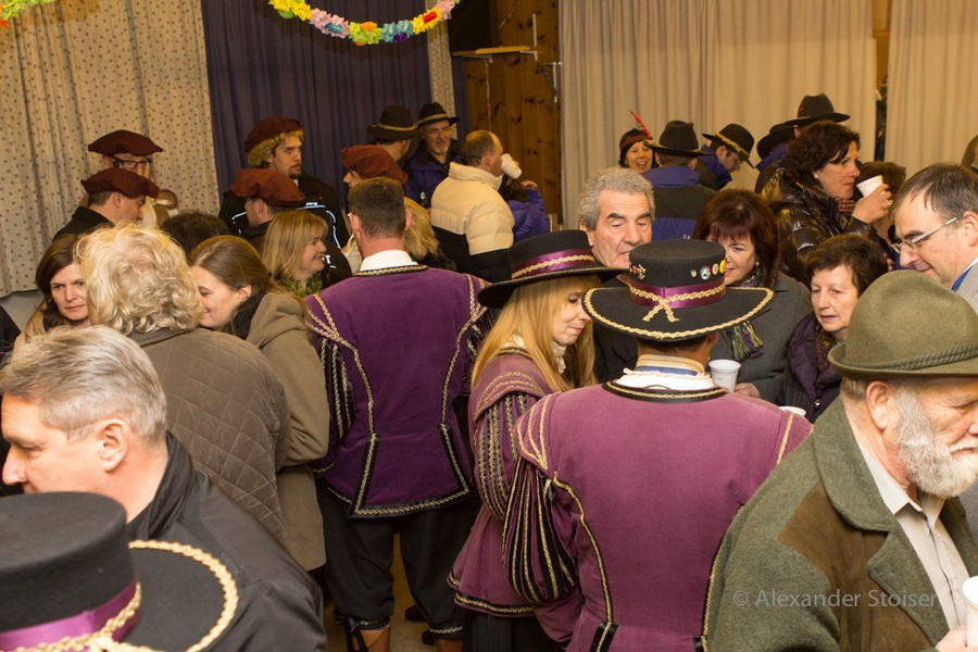 20140223_Faschingsmesse-60.jpg