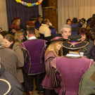 20140223_Faschingsmesse-60.jpg
