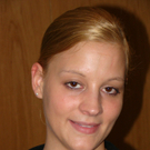Daniela Pils_JPG-1270711571