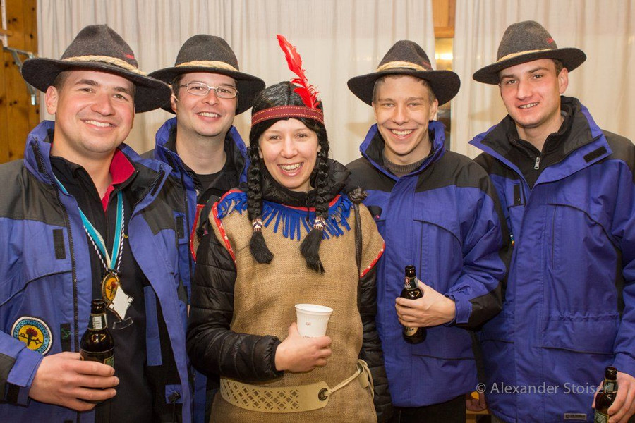 20140223_Faschingsmesse-62.jpg