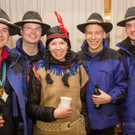 20140223_Faschingsmesse-62.jpg