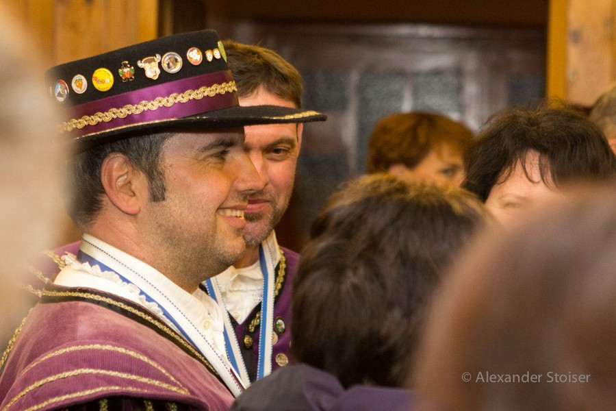 20140223_Faschingsmesse-63.jpg