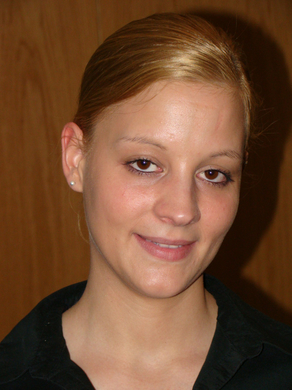 Daniela Pils_JPG-1270711571