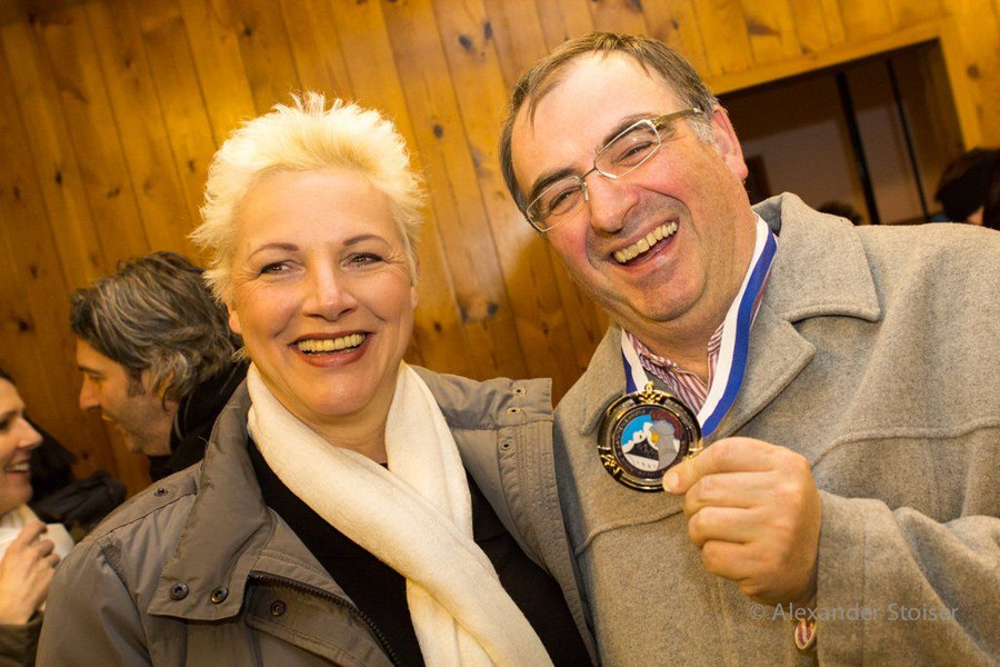 20140223_Faschingsmesse-64.jpg
