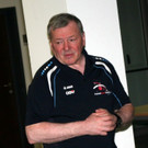 IMG_4334.JPG