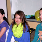 IMG_4335.JPG