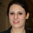 Christina Blank_JPG-1270711576