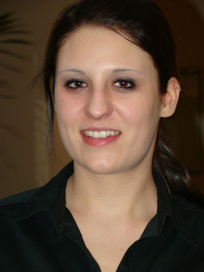 Christina Blank_JPG-1270711576