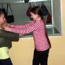 IMG_4365.JPG