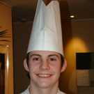 Philipp Tamegger_JPG-1270711581