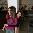 IMG_4382.JPG