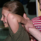 IMG_4384.JPG