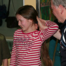 IMG_4386.JPG