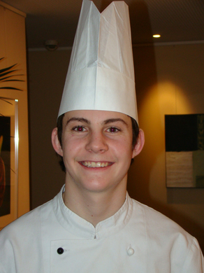 Philipp Tamegger_JPG-1270711581