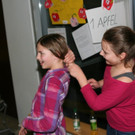 IMG_4387.JPG