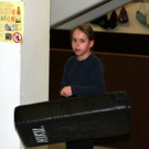 IMG_4416.JPG