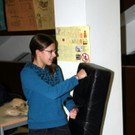 IMG_4417.JPG