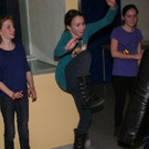 IMG_4432.JPG