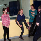 IMG_4433.JPG