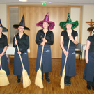 Service-Team_JPG-1270711597