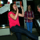 IMG_4440.JPG