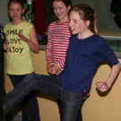 IMG_4471.JPG