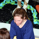 IMG_4524.JPG