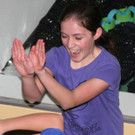 IMG_4527.JPG