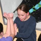 IMG_4528.JPG
