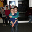 IMG_4532.JPG
