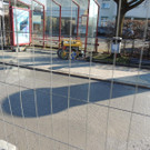 Schendlingerstraße weiterhin gesperrt