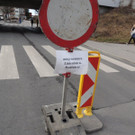 DSCN2705.JPG