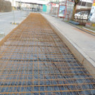 DSCN2732.JPG