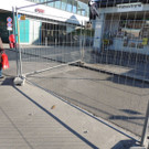 DSCN2813.JPG