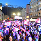 ABD0070-20140224.jpg