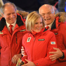 ABD0073-20140224.jpg
