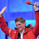 ABD0075-20140224.jpg