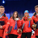 ABD0089-20140224.jpg