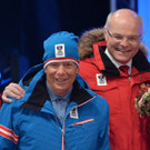 ABD0099-20140224.jpg