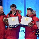 ABD0100-20140224.jpg