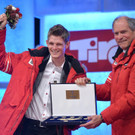 ABD0101-20140224.jpg